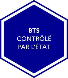 diplome etat control logo